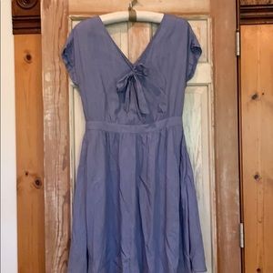 ❤️❤️❤️❤️💯love this dress